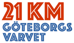 Göteborgsvarvet