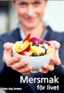 Mersmak för livet