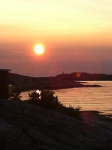kvällsljus IMG_2379