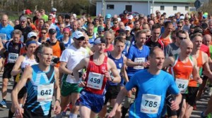 Kungsbackaloppet-2015-11-e1429399149896-620x347