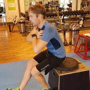 andreas-3