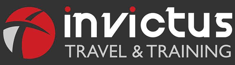 Invictus Travel and Training